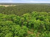 TBA County Road 3824 - Photo 11