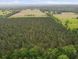 TBA County Road 3824 - Photo 12