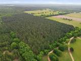 TBA County Road 3824 - Photo 13