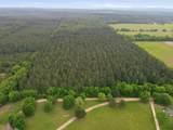 TBA County Road 3824 - Photo 14