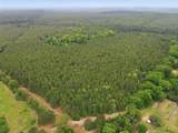 TBA County Road 3824 - Photo 16