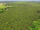 TBA County Road 3824 - Photo 19