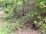 TBA County Road 3824 - Photo 22
