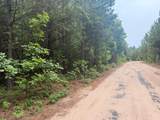 TBA County Road 3824 - Photo 23