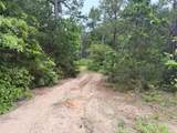 TBA County Road 3824 - Photo 25
