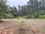 TBA County Road 3824 - Photo 26