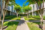 4211 Rawlins Street - Photo 1