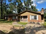 492 Mary Lou Lane - Photo 1