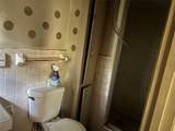 492 Mary Lou Lane - Photo 10