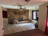 492 Mary Lou Lane - Photo 2
