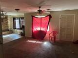 492 Mary Lou Lane - Photo 3