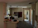 492 Mary Lou Lane - Photo 4