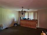 492 Mary Lou Lane - Photo 5