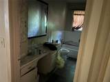 492 Mary Lou Lane - Photo 6