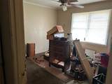 492 Mary Lou Lane - Photo 7