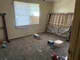 492 Mary Lou Lane - Photo 8