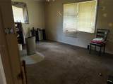 492 Mary Lou Lane - Photo 9