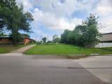 1802 Sutter Street - Photo 1