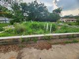 1802 Sutter Street - Photo 13