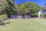 1422 County Road 1036 - Photo 10