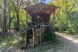 1422 County Road 1036 - Photo 11