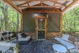 1422 County Road 1036 - Photo 12