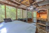 1422 County Road 1036 - Photo 14