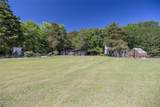 1422 County Road 1036 - Photo 15