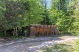 1422 County Road 1036 - Photo 16