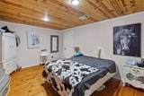 1422 County Road 1036 - Photo 17