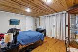 1422 County Road 1036 - Photo 19