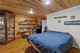 1422 County Road 1036 - Photo 20