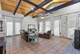 1422 County Road 1036 - Photo 21