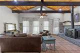 1422 County Road 1036 - Photo 22