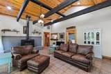 1422 County Road 1036 - Photo 23