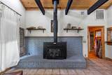 1422 County Road 1036 - Photo 24