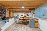 1422 County Road 1036 - Photo 25