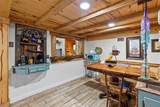 1422 County Road 1036 - Photo 26