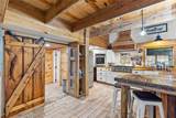 1422 County Road 1036 - Photo 27