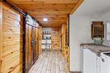 1422 County Road 1036 - Photo 28