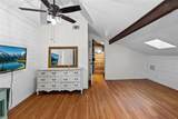 1422 County Road 1036 - Photo 29