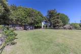 1422 County Road 1036 - Photo 3