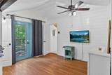 1422 County Road 1036 - Photo 30