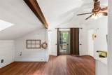 1422 County Road 1036 - Photo 31