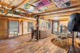 1422 County Road 1036 - Photo 32