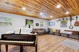 1422 County Road 1036 - Photo 33