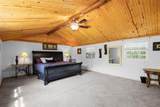 1422 County Road 1036 - Photo 34
