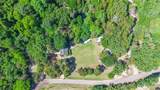 1422 County Road 1036 - Photo 35