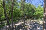 1422 County Road 1036 - Photo 36