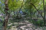 1422 County Road 1036 - Photo 37